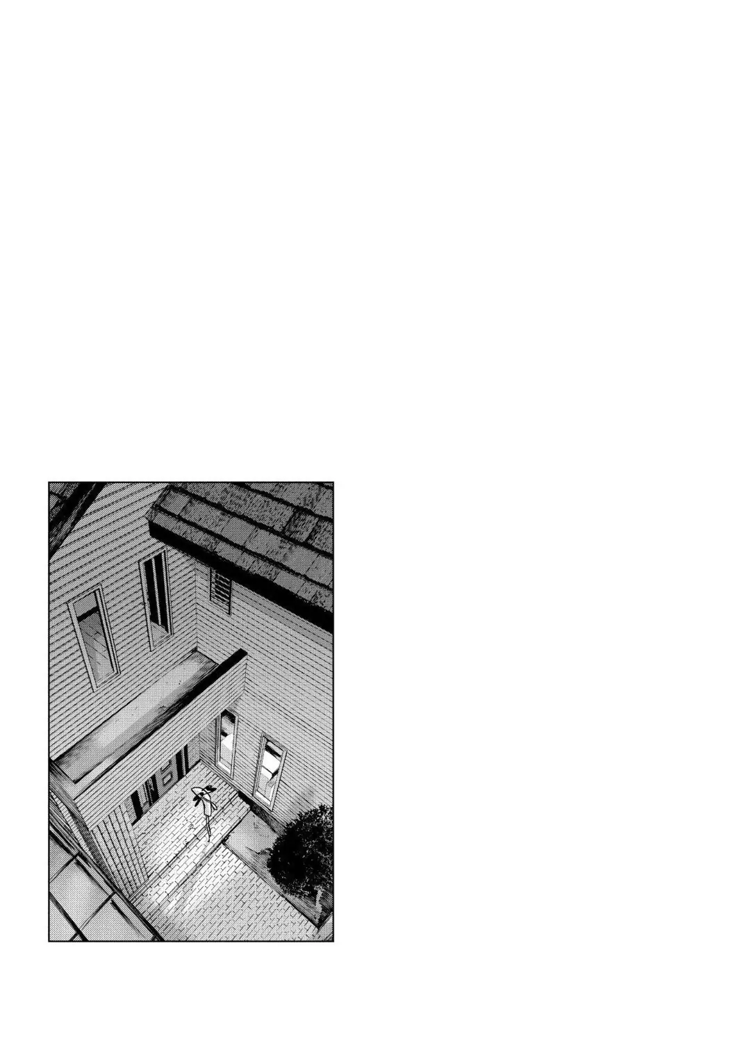 Oyasumi Punpun Chapter 30 image 19